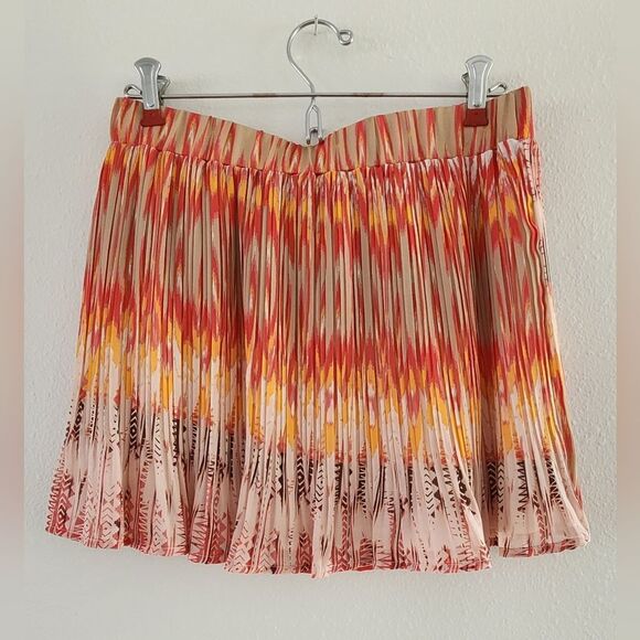 American Rag Mini Skirt - New! - Picture 1 of 7